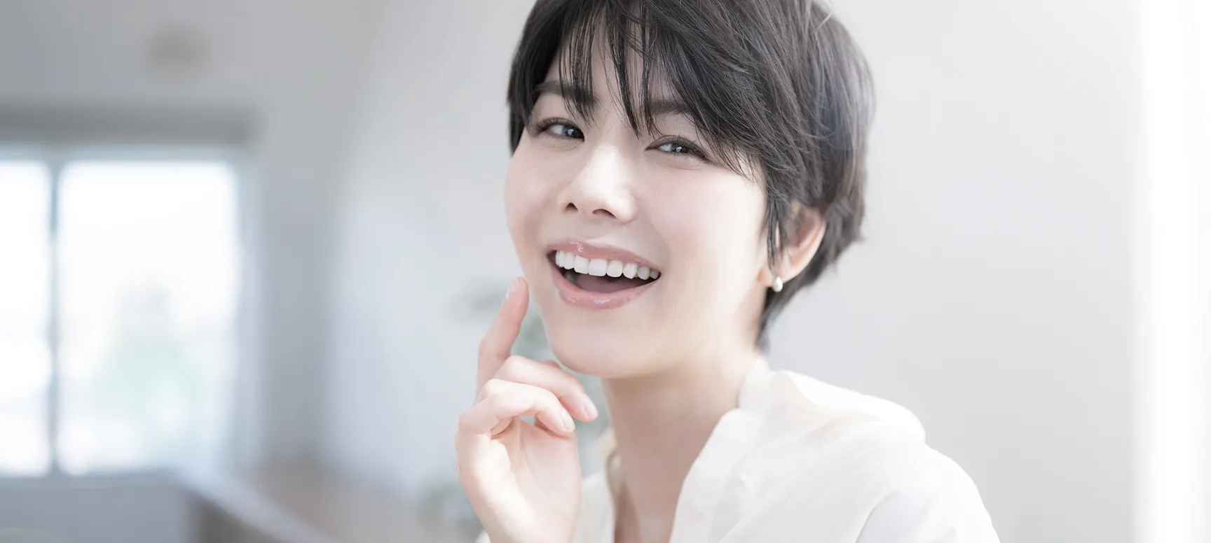医院イメージ