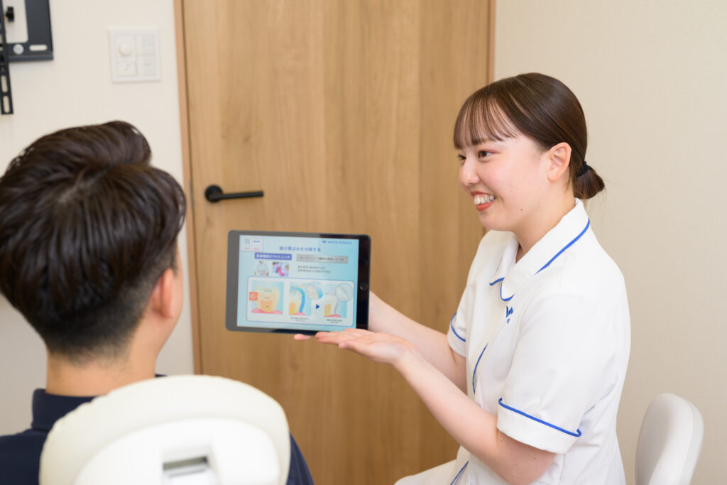 コース・プラン